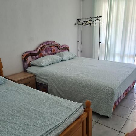 Demir Apartmani Donji Stoj Buitenkant foto