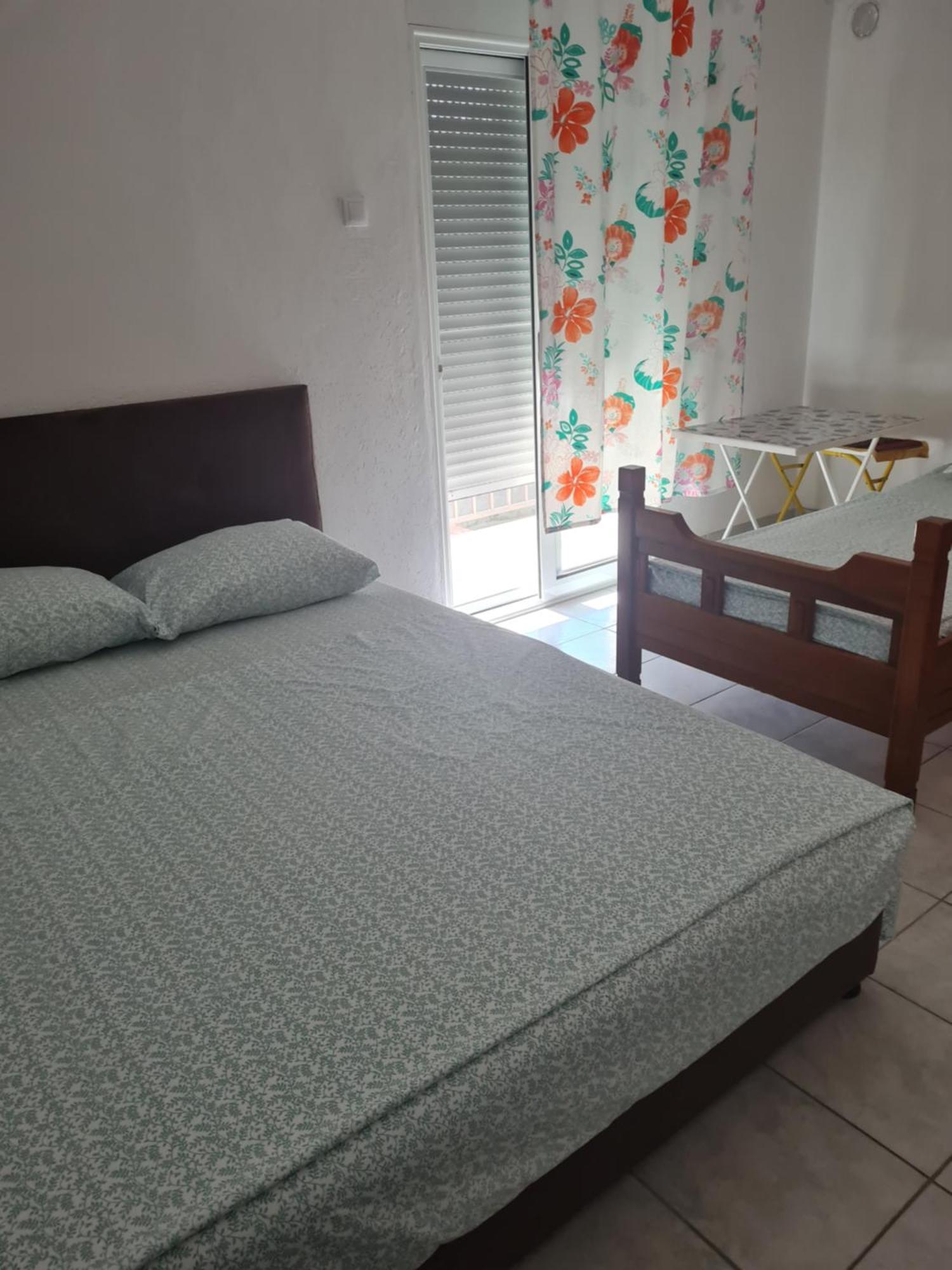 Demir Apartmani Donji Stoj Buitenkant foto